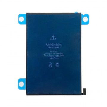 iPad Mini 5 Replacement Battery 5124mAh