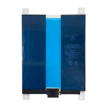 iPad Pro 11 (2018) Replacement Battery 7812mAh