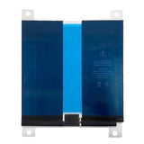 iPad Pro 12.9 (2018) / Pro 12.9 (2020) Replacement Battery 9720mAh