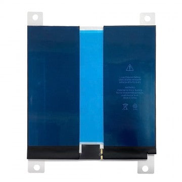 iPad Pro 12.9 (2018) / Pro 12.9 (2020) Replacement Battery 9720mAh