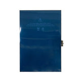 iPad Pro 9.7 Replacement Battery 7306mAh