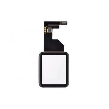 Digitizer for Apple Watch 1 (42MM) (Glass Separation Required)