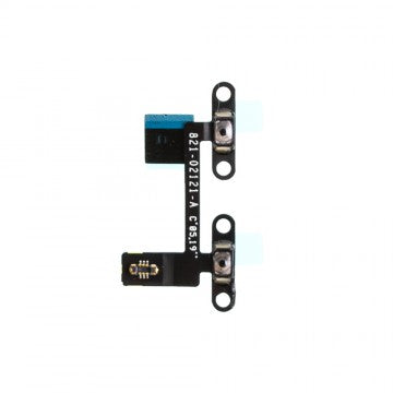 Volume Button Flex Cable for iPad Mini 5