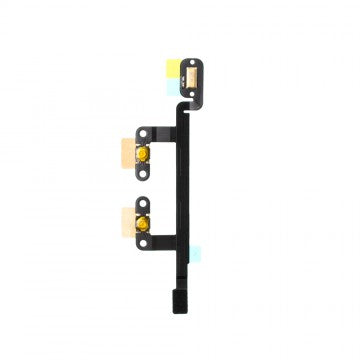 Volume Button Flex Cable for iPad Mini 4