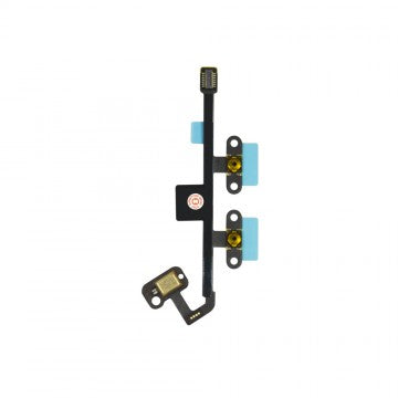 Volume Button Flex Cable for iPad Air 2