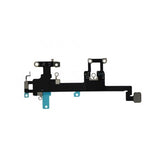 Wifi Antenna Flex Cable for iPhone XR