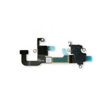 Wifi Antenna Flex Cable for iPhone XS