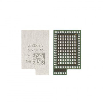 Wifi IC (339S00577) for iPhone XR
