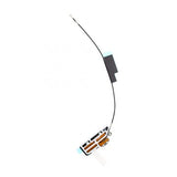 Wifi Antenna Flex Cable for Apple iPad 3 / 4
