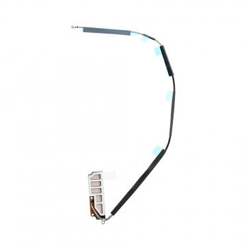 Wifi Antenna Flex Cable for Apple iPad Pro 9.7