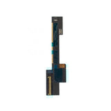 Loud Speaker Flex Cable for iPad Pro 9.7 (Wi-Fi)