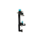 Wifi Antenna Flex Cable for iPhone XS Max