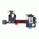Wi-Fi Antenna Signal Flex Cable Replacement for iPhone X