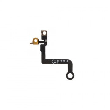 Bluetooth Antenna Flex Cable for iPhone X