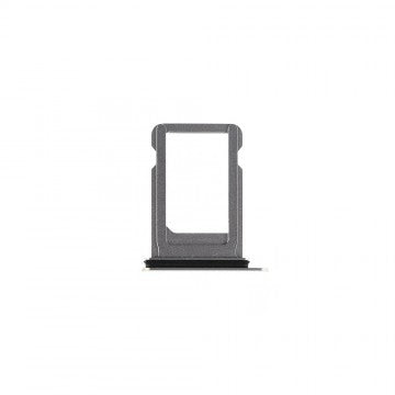 SIM Card Tray for iPhone X
