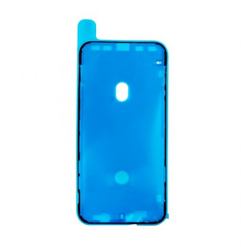LCD Adhesive Glue Front Frame Sticker Waterproof Tape for iPhone XR