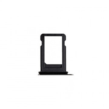 SIM Card Tray for iPhone XR