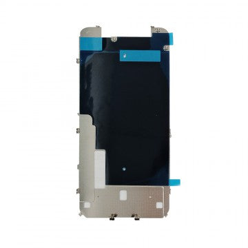 LCD Backplate for iPhone XR