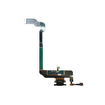 Charging Port for iPhone XS (Aftermarket)