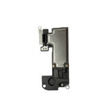 Earpiece Speaker for iPhone XS