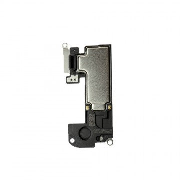 Earpiece Speaker for iPhone XS