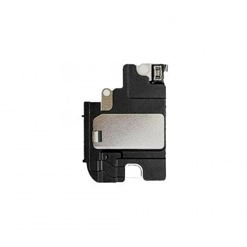 Ringer Loud Speaker Flex Cable for iPhone XS