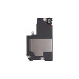 Ringer Loud Speaker Flex Cable for iPhone XS Max