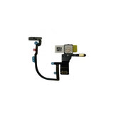 Power Button Flex Cable for iPhone XS / XS Max