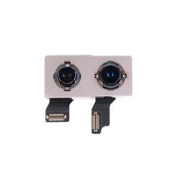 Rear Camera for iPhone XS / XS Max