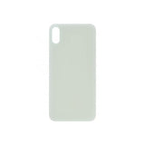 Rear Glass Replacement for Apple iPhone XS