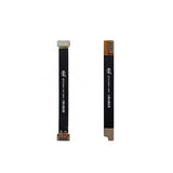 Rear Camera Tester Cable for iPhone XS / XS Max