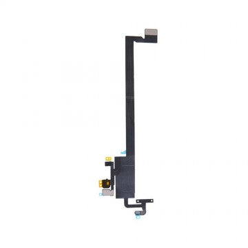 Proximity Light Sensor Flex Cable for iPhone XS Max