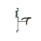 Volume Button Flex Cable for iPhone XS Max