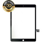 Touch Screen Digitizer with IC Connector for iPad 10.2