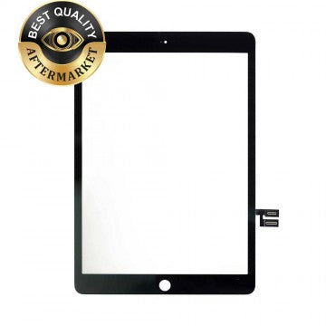 Touch Screen Digitizer with IC Connector for iPad 10.2