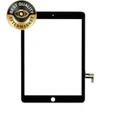 Touch Screen Digitizer with IC Connector for iPad Air 1